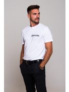 JESUS IS KING wit unisex T-shirt