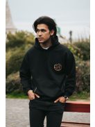 ETERNAL LIFE unisex trui