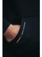 ETERNAL LIFE unisex trui