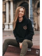 ETERNAL LIFE unisex trui