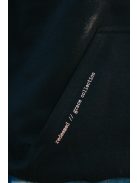 ETERNAL LIFE unisex trui