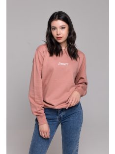 ETERNITY unisex trui