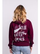 FRUIT OF THE SPIRIT unisex trui