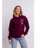 FRUIT OF THE SPIRIT unisex trui