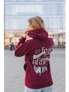 FRUIT OF THE SPIRIT unisex trui