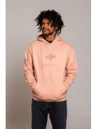 I AM STILL WAITING FOR YOU - GOD unisex trui