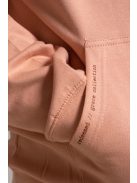 I AM STILL WAITING FOR YOU - GOD unisex trui