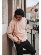 I AM STILL WAITING FOR YOU - GOD unisex trui