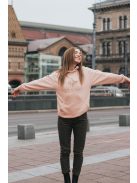 I AM STILL WAITING FOR YOU - GOD unisex trui