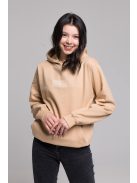 KNOW JESUS BEFORE YOU MEET HIM unisex trui
