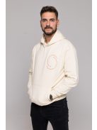 REVIVAL IS HERE unisex trui
