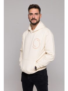 REVIVAL IS HERE unisex trui