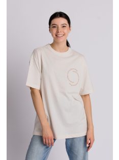 REVIVAL IS HERE unisex 'OVERSIZE' T-shirt