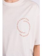 REVIVAL IS HERE 'OVERSIZE' póló