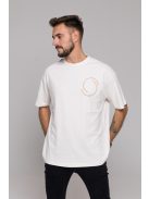 REVIVAL IS HERE unisex 