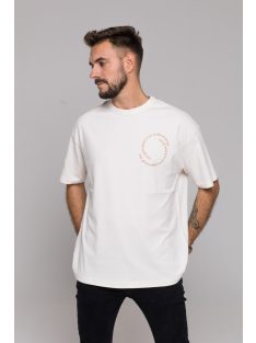 REVIVAL IS HERE unisex 