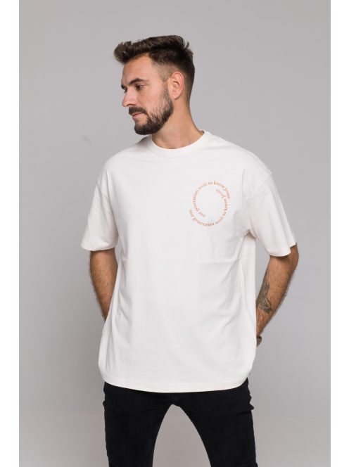 REVIVAL IS HERE unisex 