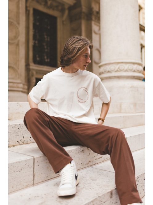 REVIVAL IS HERE unisex 