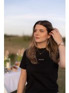THERE IS STILL ROOM FOR MORE - unisex T-shirt